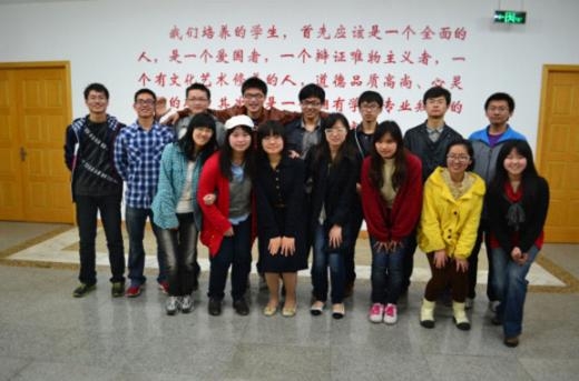 图片1 图片1