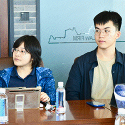 同学们2